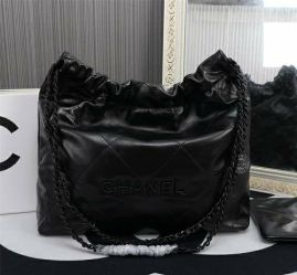 Picture of Chanel Lady Handbags _SKUfw154447099fw